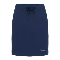 Sea Ranch Falda corta Anjelica