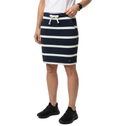 Sea Ranch Falda corta Anjelica