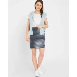 Sea Ranch Falda corta Anjelica