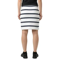 Sea Ranch Falda corta Anjelica