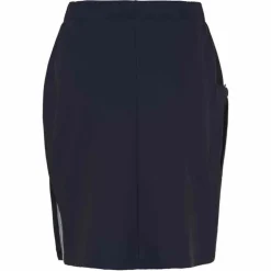 Sea Ranch Falda Ibbe