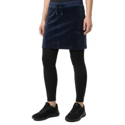 Sea Ranch Falda midi Lulle