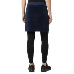 Sea Ranch Falda midi Lulle