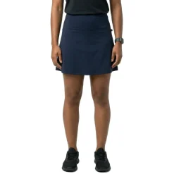 Sea Ranch Falda Ollie