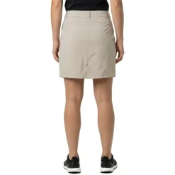 Sea Ranch Falda Pennie