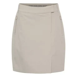 Sea Ranch Falda Pennie