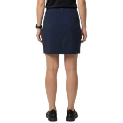 Sea Ranch Falda Pennie