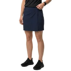 Sea Ranch Falda Pennie