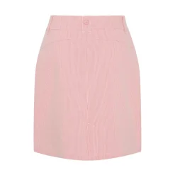 Sea Ranch Falda Pernilla Stripe