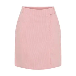 Sea Ranch Falda Pernilla Stripe