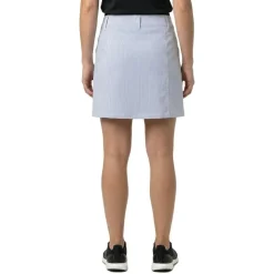 Sea Ranch Falda Sabrina Stripe