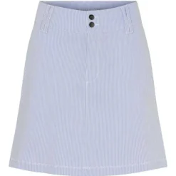 Sea Ranch Falda Sabrina Stripe