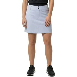 Sea Ranch Falda Sabrina Stripe
