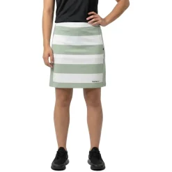 Sea Ranch Falda Tenna