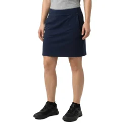 Sea Ranch Falda Tenna