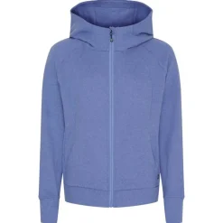 Sea Ranch Forro polar con cremallera Ivy