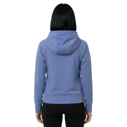Sea Ranch Forro polar con cremallera Ivy