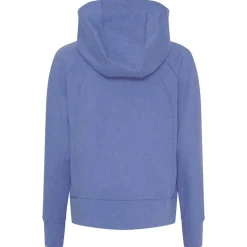 Sea Ranch Forro polar con cremallera Ivy