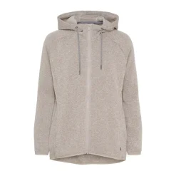 Sea Ranch Forro polar con cremallera Bea