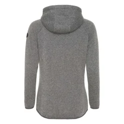 Sea Ranch Forro polar con cremallera Bea