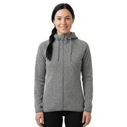 Sea Ranch Forro polar con cremallera Bea