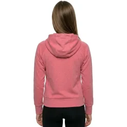 Sea Ranch Forro polar con cremallera Ivy