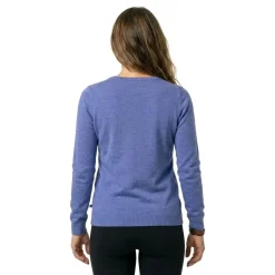 Sea Ranch Jersey Ariel