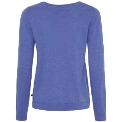 Sea Ranch Jersey Ariel