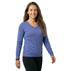 Sea Ranch Jersey Ariel