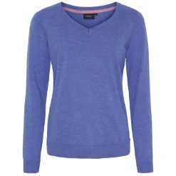 Sea Ranch Jersey Ariel