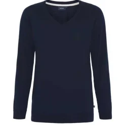 Sea Ranch Jersey Ariel