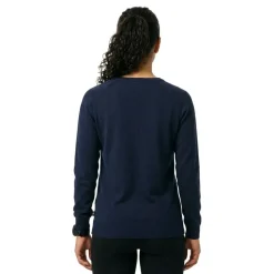 Sea Ranch Jersey Ariel