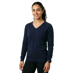 Sea Ranch Jersey Ariel