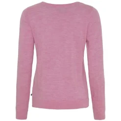 Sea Ranch Jersey Ariel