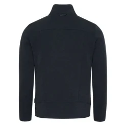 Sea Ranch Jersey con cremallera Sid