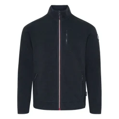 Sea Ranch Jersey con cremallera Sid