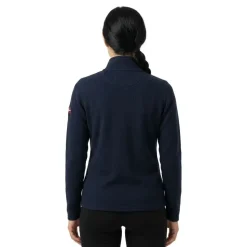 Sea Ranch Jersey con cremallera Marta