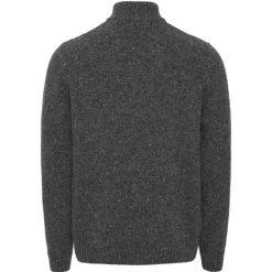 Sea Ranch Jersey con media cremallera Hurley