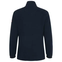 Sea Ranch Jersey con media cremallera Manuela
