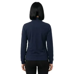 Sea Ranch Jersey con media cremallera Manuela
