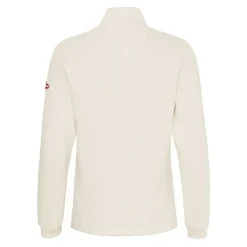 Sea Ranch Jersey con media cremallera Manuela