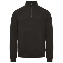 Sea Ranch Jersey de cuello alto Cromwell