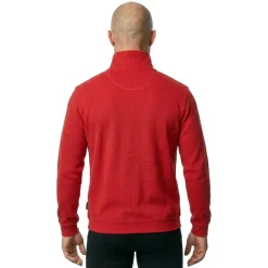 Sea Ranch Jersey de cuello alto Cromwell