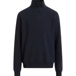 Sea Ranch Jersey de cuello alto Cromwell