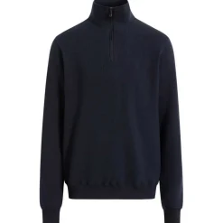 Sea Ranch Jersey de cuello alto Cromwell Plus Size