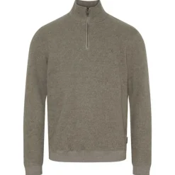 Sea Ranch Jersey de cuello alto Cromwell