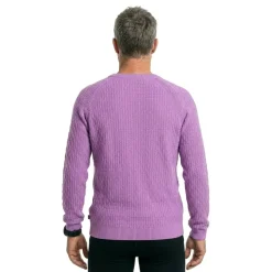 Sea Ranch Jersey Florentine