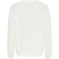 Sea Ranch Jersey Florentine