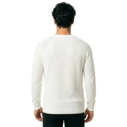 Sea Ranch Jersey Florentine
