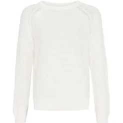 Sea Ranch Jersey Florentine